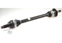 Drivaxel GKND12273 Spidan