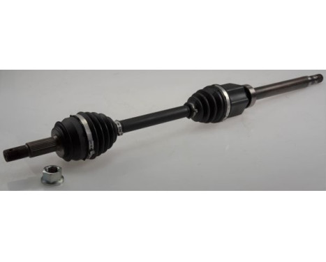 Drivaxel GKND12289 Spidan