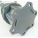 Drivaxel GKND12322 Spidan, miniatyr 3
