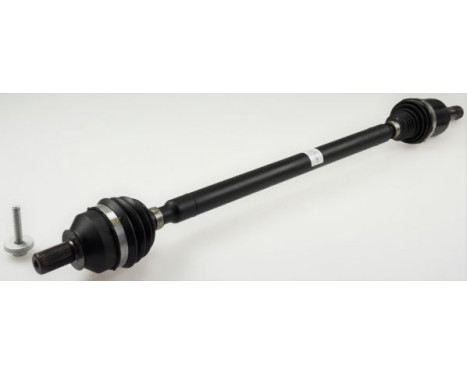 Drivaxel GKND12661 Spidan