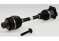 Drivaxel GKND12939 Spidan