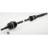 Drivaxel GKND12952 Spidan