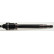 Drivaxel GKND12952 Spidan, miniatyr 3