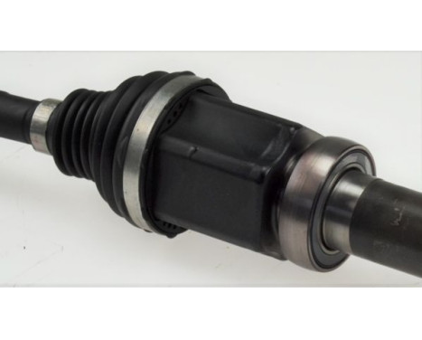 Drivaxel GKND12958 Spidan, bild 3