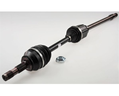 Drivaxel GKND12964 Spidan