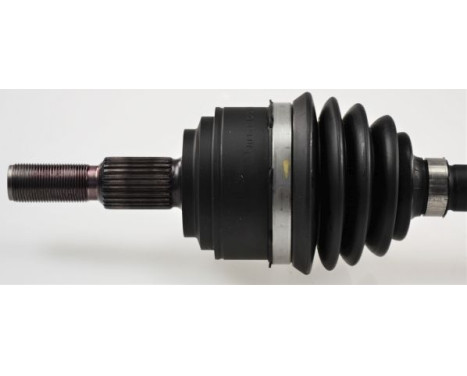 Drivaxel GKND12968 Spidan, bild 2