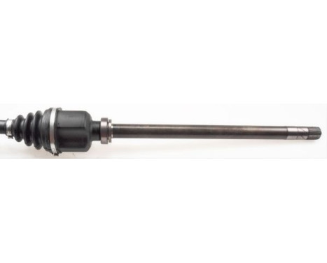 Drivaxel GKND12972 Spidan, bild 3