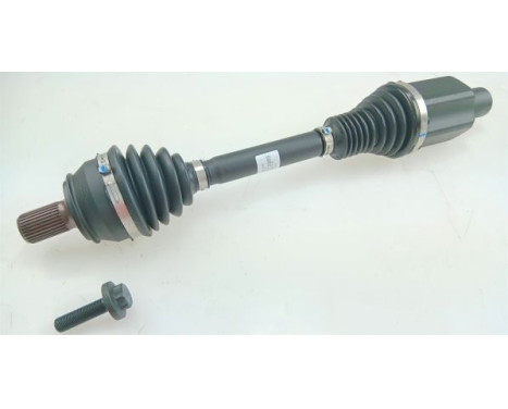 Drivaxel GKND12985 Spidan