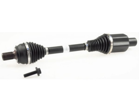 Drivaxel GKND12986 Spidan