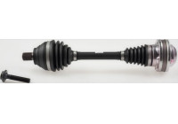 Drivaxel GKND13038 Spidan
