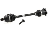 Drivaxel GKND13043 Spidan