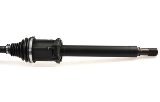 Drivaxel GKND13078 Spidan, bild 5