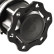 Drivaxel GKND13088 Spidan, miniatyr 4