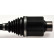 Drivaxel GKND13125 Spidan, miniatyr 3