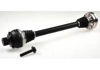 Drivaxel GKND13180 Spidan