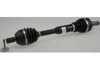 Drivaxel GKND20021 Spidan