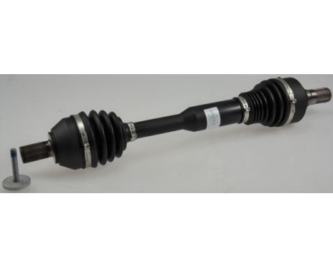 Drivaxel GKND20021 Spidan