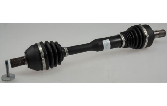 Drivaxel GKND20021 Spidan