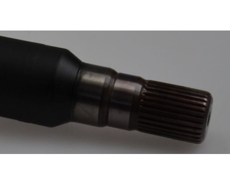 Drivaxel GKND20022 Spidan, bild 3