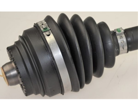 Drivaxel GKND30017 Spidan, bild 2