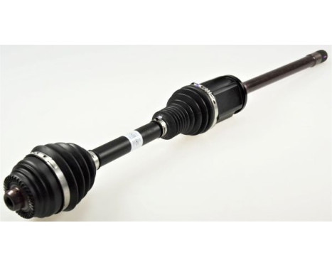 Drivaxel GKND30026 Spidan