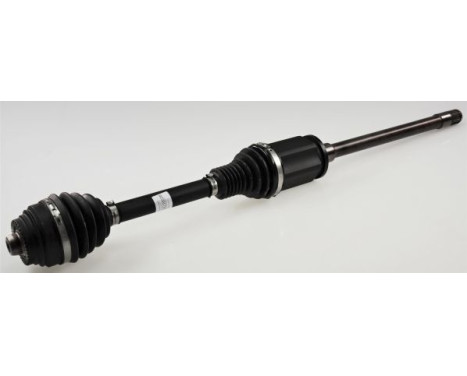 Drivaxel GKND30028 Spidan