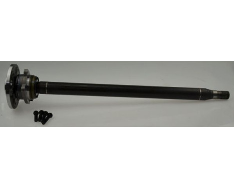 drivaxel GKNF30001 Spidan