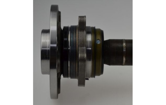 drivaxel GKNF30001 Spidan, bild 2