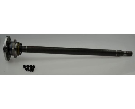 drivaxel GKNF30004 Spidan