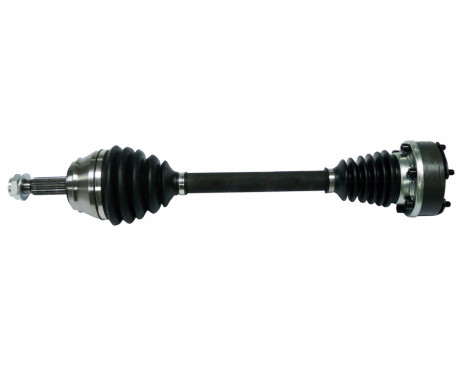 Drivaxel VKJC 1002 SKF