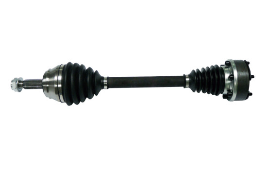 Drivaxel VKJC 1002 SKF