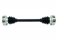Drivaxel VKJC 1006 SKF