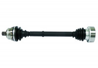 Drivaxel VKJC 1008 SKF