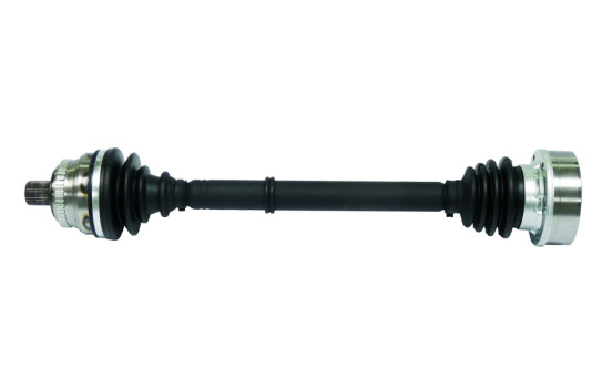 Drivaxel VKJC 1008 SKF