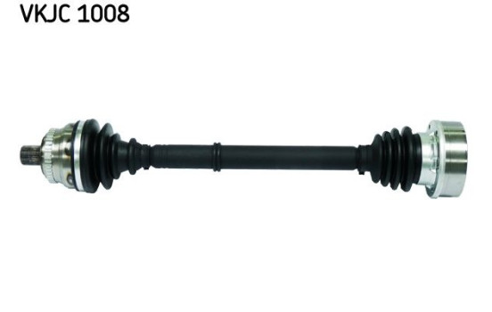 Drivaxel VKJC 1008 SKF, bild 2