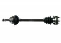 Drivaxel VKJC 1009 SKF