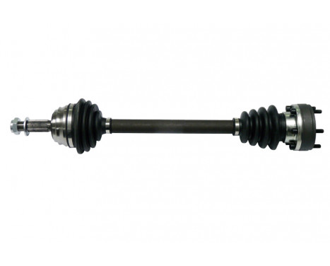 Drivaxel VKJC 1009 SKF