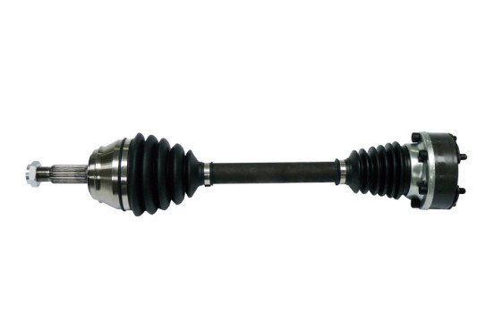Drivaxel VKJC 1011 SKF