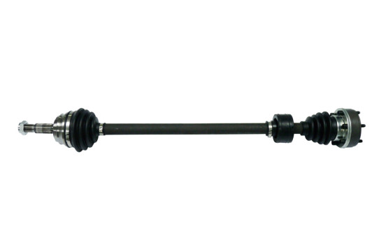 Drivaxel VKJC 1012 SKF