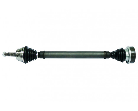 Drivaxel VKJC 1013 SKF