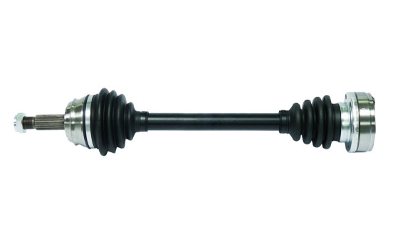 Drivaxel VKJC 1017 SKF