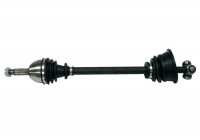 Drivaxel VKJC 1024 SKF
