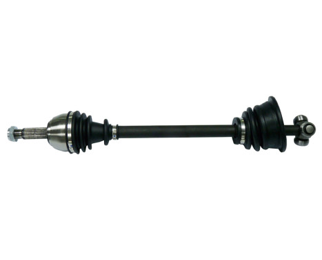 Drivaxel VKJC 1024 SKF