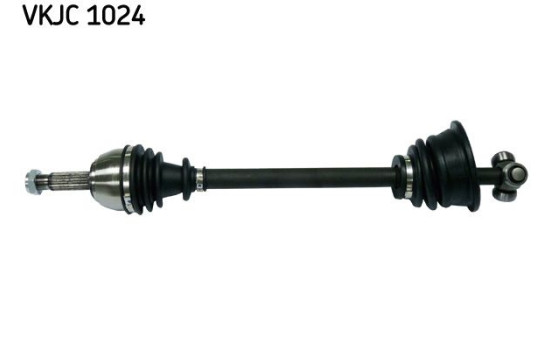 Drivaxel VKJC 1024 SKF, bild 2