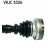 Drivaxel VKJC 1026 SKF, miniatyr 4