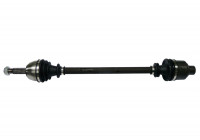 Drivaxel VKJC 1028 SKF