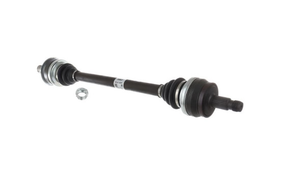 Drivaxel VKJC 1029 SKF, bild 2