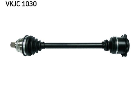 Drivaxel VKJC 1030 SKF, bild 2