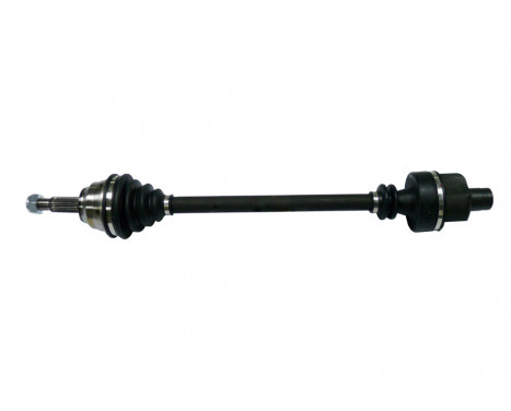 Drivaxel VKJC 1031 SKF