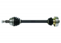 Drivaxel VKJC 1032 SKF